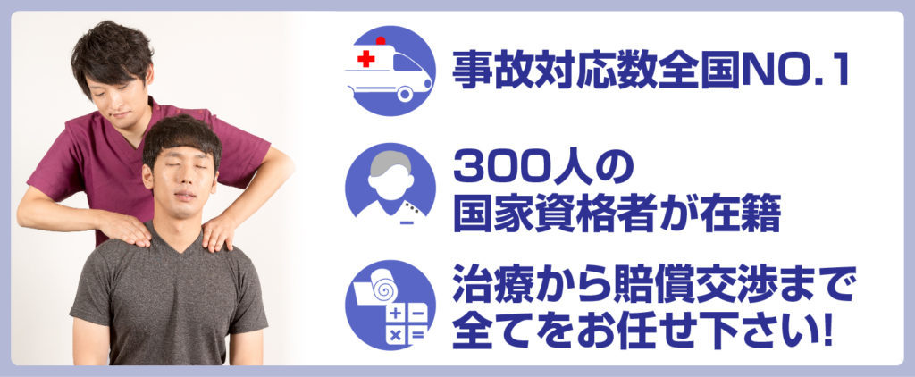 げんき堂整骨院／げんき堂鍼灸院　イオン新潟西